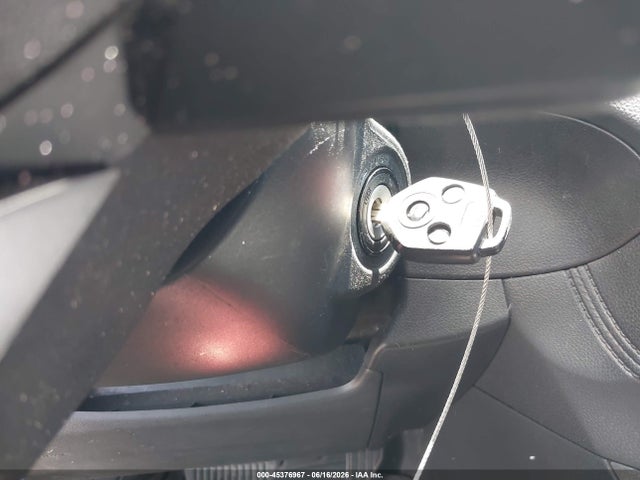 Subaru Impreza 2.0i 2019 4S3GTAA65K3729644 Image 27