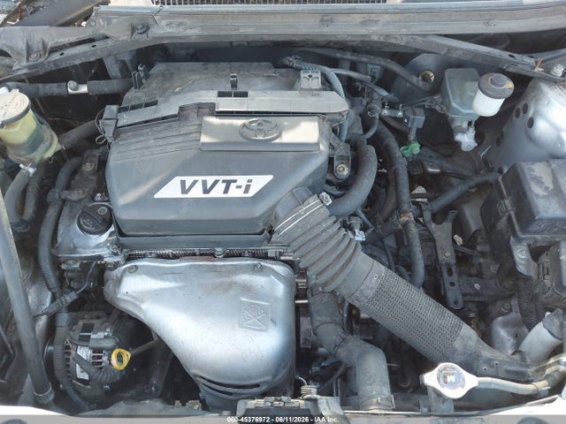 Aukcja sprzedaży 2004 Toyota Rav4, vin: JTEGD20V540021292, numer aukcji: 45376972