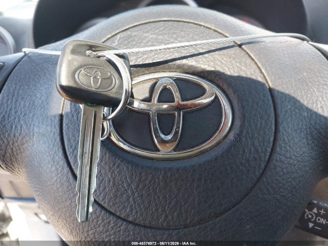 Aukcja sprzedaży 2004 Toyota Rav4, vin: JTEGD20V540021292, numer aukcji: 45376972