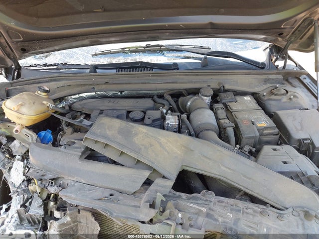 Aukcja sprzedaży 2022 Kia K5 Gt-line, vin: 5XXG64J22NG130341, numer aukcji: 45376982