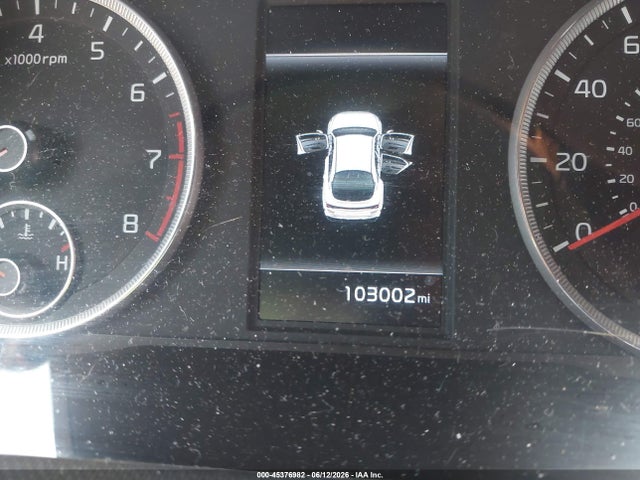 Aukcja sprzedaży 2022 Kia K5 Gt-line, vin: 5XXG64J22NG130341, numer aukcji: 45376982