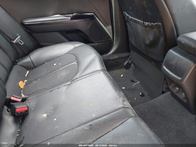 Aukcja sprzedaży 2022 Kia K5 Gt-line, vin: 5XXG64J22NG130341, numer aukcji: 45376982