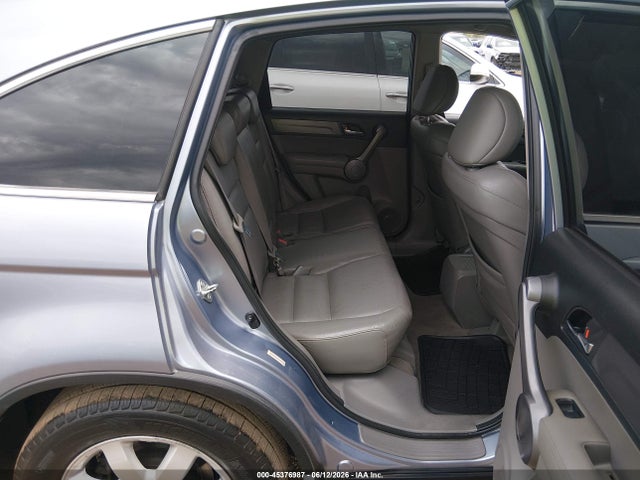 45376987 :رقم المزاد ، JHLRE38718C033520 vin ، 2008 Honda Cr-v Ex-l مزاد بيع