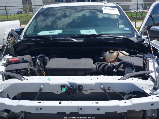 Продажа на аукционе авто 2024 Gmc Sierra 1500 4wd  Short Box Denali, vin: 3GTUUGEL1RG208530, номер лота: 45376991