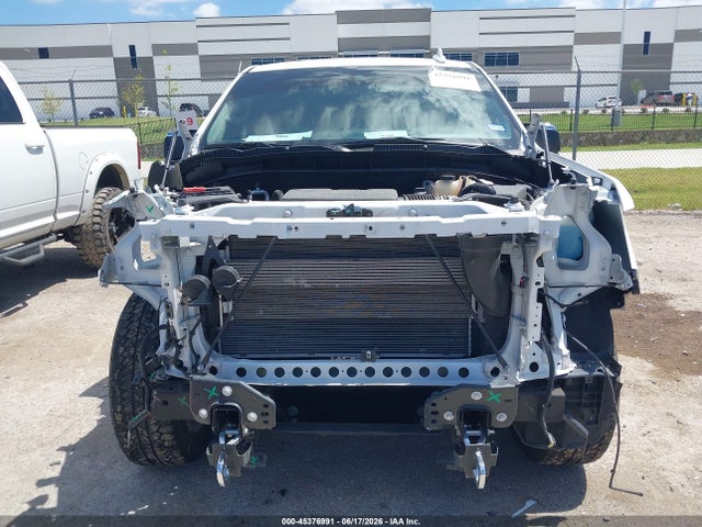 Продажа на аукционе авто 2024 Gmc Sierra 1500 4wd  Short Box Denali, vin: 3GTUUGEL1RG208530, номер лота: 45376991