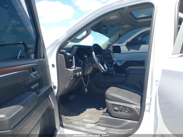 Продажа на аукционе авто 2024 Gmc Sierra 1500 4wd  Short Box Denali, vin: 3GTUUGEL1RG208530, номер лота: 45376991