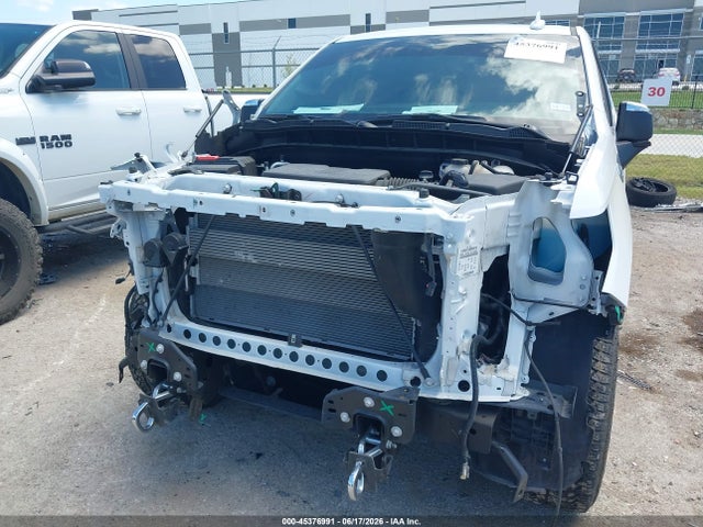 Продажа на аукционе авто 2024 Gmc Sierra 1500 4wd  Short Box Denali, vin: 3GTUUGEL1RG208530, номер лота: 45376991