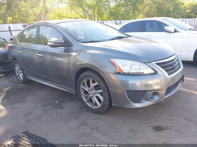 2015 3N1AB7AP4FY336576 main image