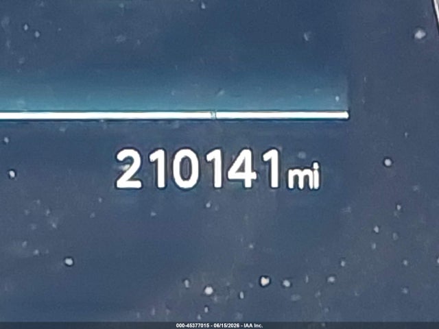 Hyundai SONATA SEL 2021 KMHL64JA7MA153142 Image 16