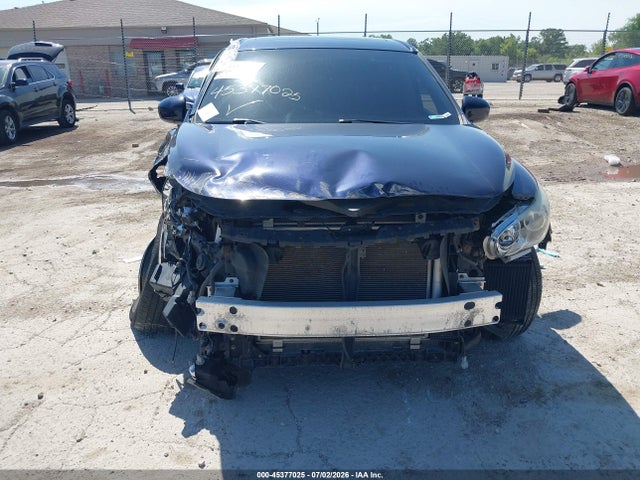 Продаж на аукціоні авто 2015 Infiniti Qx60, vin: 5N1AL0MMXFC548096, номер лоту: 45377025