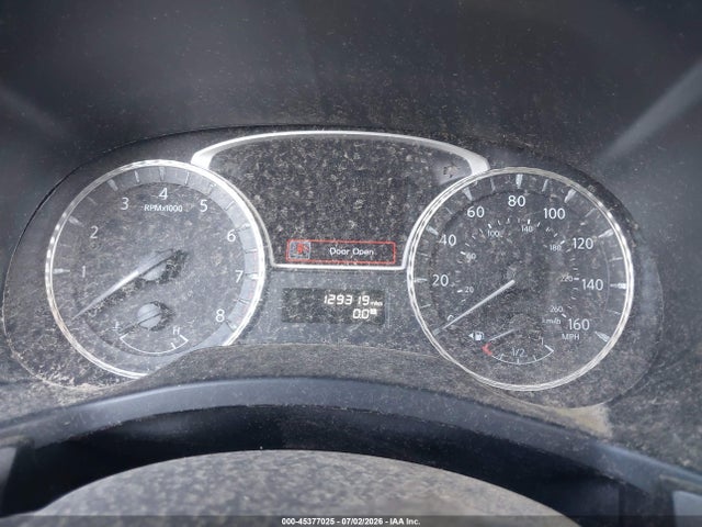 Продаж на аукціоні авто 2015 Infiniti Qx60, vin: 5N1AL0MMXFC548096, номер лоту: 45377025