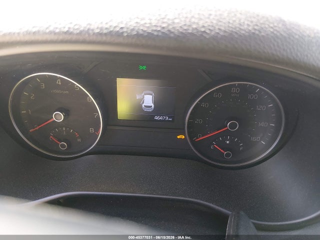 KIA Sportage Ex 2022 KNDPNCAC4N7983483 Image 7
