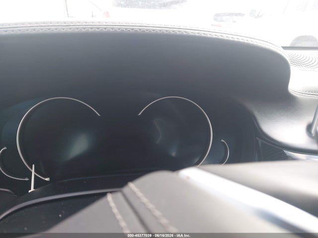 Продаж на аукціоні авто 2017 Bmw Alpina B7 Xdrive, vin: WBA7F2C32HG422771, номер лоту: 45377039