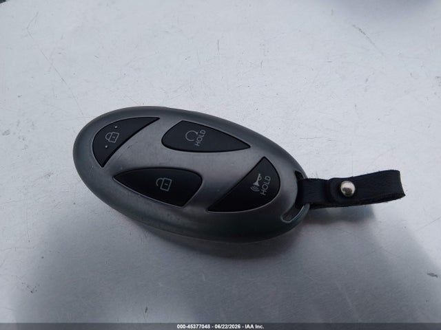 Hyundai TUCSON SEL 2025 5NMJBCDE2SH519141 Image 11