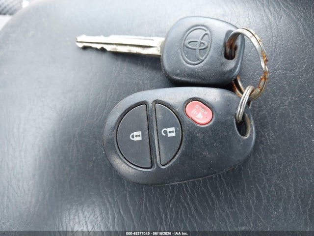 45377049 :رقم المزاد ، 5TFTU4GN8EX055269 vin ، 2014 Toyota Tacoma Prerunner V6 مزاد بيع