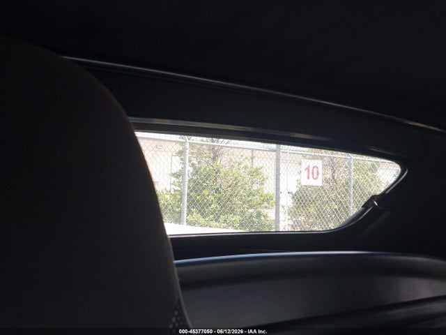 Продаж на аукціоні авто 2003 Mazda Mx-5 Miata Cloth/ls/se/shinsen, vin: JM1NB353330300608, номер лоту: 45377050