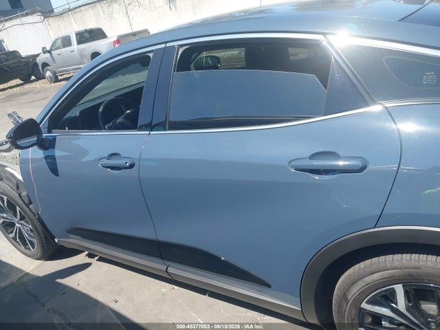 Toyota Crown Xle 2026 JTDAAAAF1T3048894 Image 15