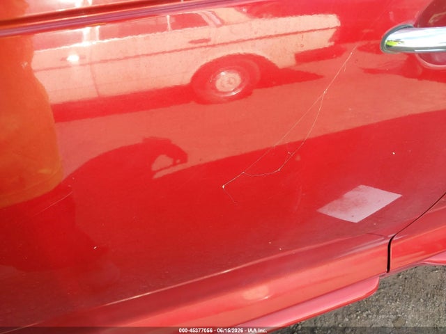 Продаж на аукціоні авто 2001 Chrysler Pt Cruiser, vin: 3C8FY4BB91T638761, номер лоту: 45377056