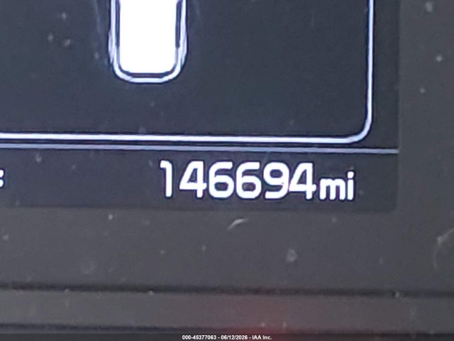 KIA Sportage Lx 2019 KNDPM3ACXK7504336 Image 14