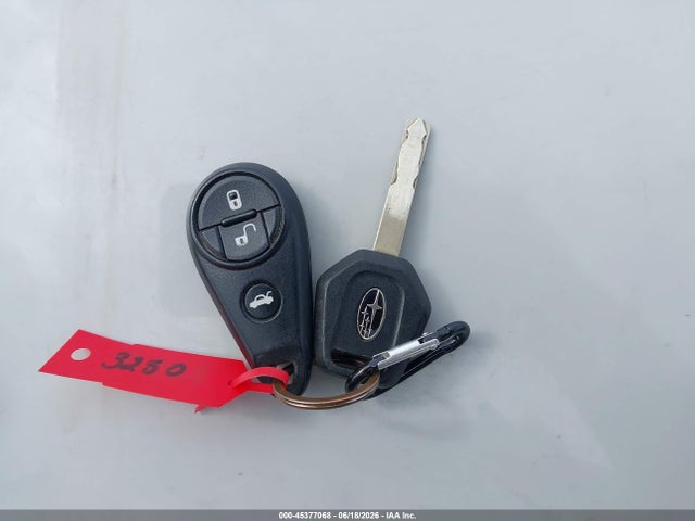 Продаж на аукціоні авто 2013 Subaru Forester 2.5x Premium, vin: JF2SHADCXDH435600, номер лоту: 45377068