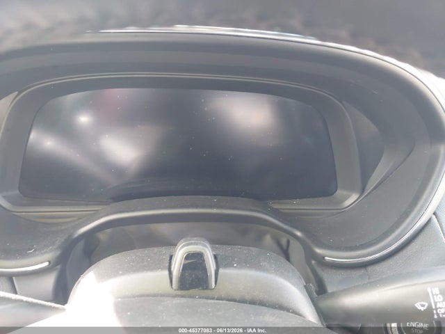 Продаж на аукціоні авто 2024 Cadillac Ct5-v V-series, vin: 1G6DR5RW1R0132549, номер лоту: 45377083