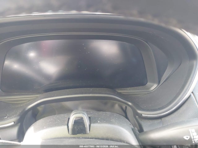 Продаж на аукціоні авто 2024 Cadillac Ct5-v V-series, vin: 1G6DR5RW1R0132549, номер лоту: 45377083