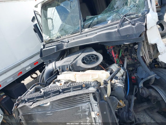 45377087 :رقم المزاد ، 3AKJGLDR3JSJB7512 vin ، 2018 Freightliner Cascadia 125 مزاد بيع