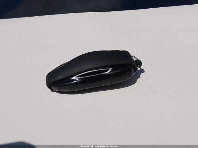 Tesla Model S 60/75 2017 5YJSA1E12HF186277 Image 10