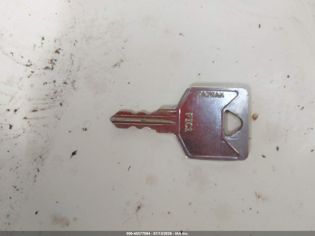 Продаж на аукціоні авто 2015 Keystone Keystone, vin: 4YDT27020F3102646, номер лоту: 45377094