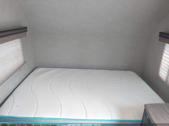 Palomino Palomini 2016 4X4TPAT14GN047039 Image 10
