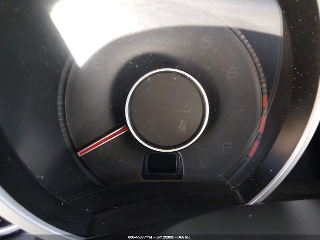 45377114 :رقم المزاد ، 19UUA9F57CA008246 vin ، 2012 Acura Tl 3.7 مزاد بيع