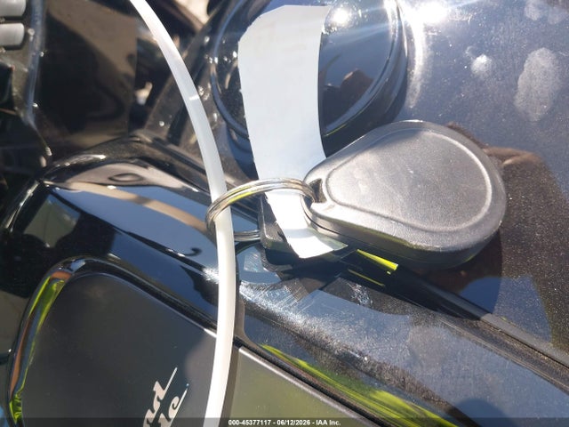 Harley-Davidson FLTRXS 2021 1HD1KTP25MB675004 Image 11