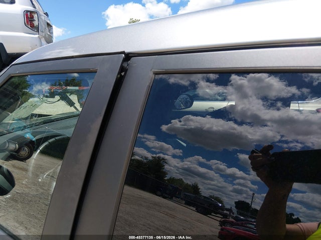 Продажа на аукционе авто 2023 Kia Seltos Lx, vin: KNDEPCAAXP7424409, номер лота: 45377135