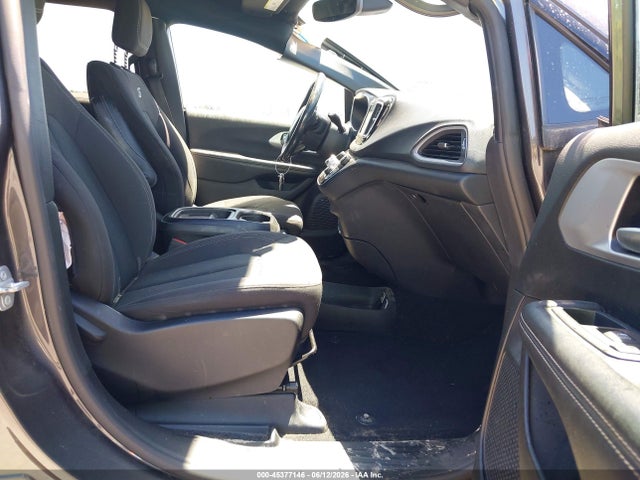 Aukcja sprzedaży 2020 Chrysler Pacifica Touring, vin: 2C4RC1FG5LR100422, numer aukcji: 45377146