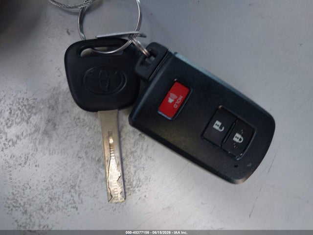 3TMCZ5AN9NM525072 Toyota Tacoma Trd Off Road