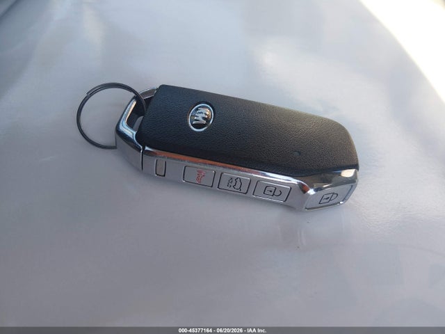 Продажа на аукционе авто 2020 Kia Telluride Ex, vin: 5XYP34HC0LG024017, номер лота: 45377164