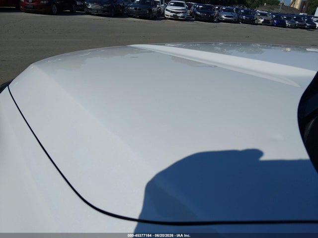 Продажа на аукционе авто 2020 Kia Telluride Ex, vin: 5XYP34HC0LG024017, номер лота: 45377164