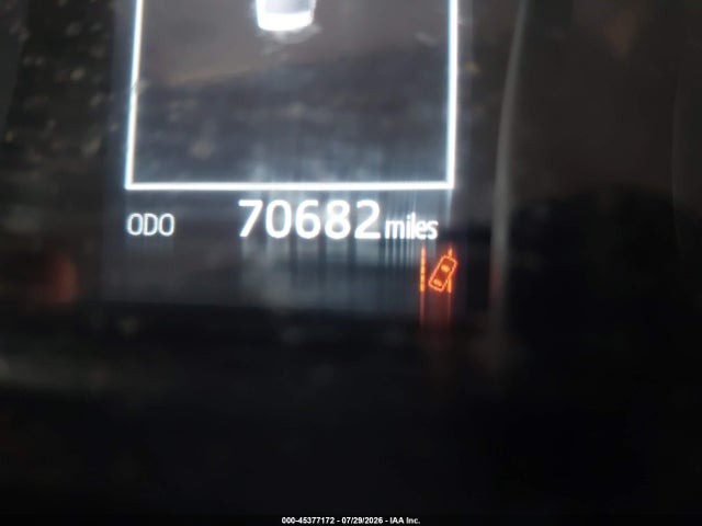 Toyota CAMRY SE 2023 4T1G11AK3PU737449 Image 14