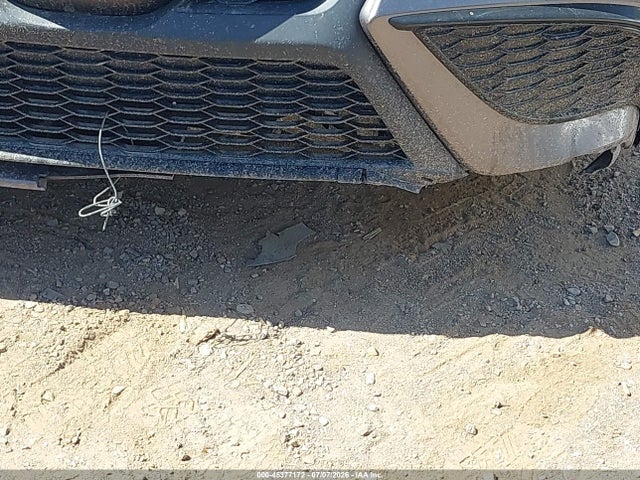 Toyota CAMRY SE 2023 4T1G11AK3PU737449 Image 6