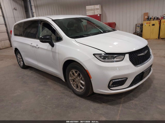 2024 2C4RC1BG6RR112710 головне зображення