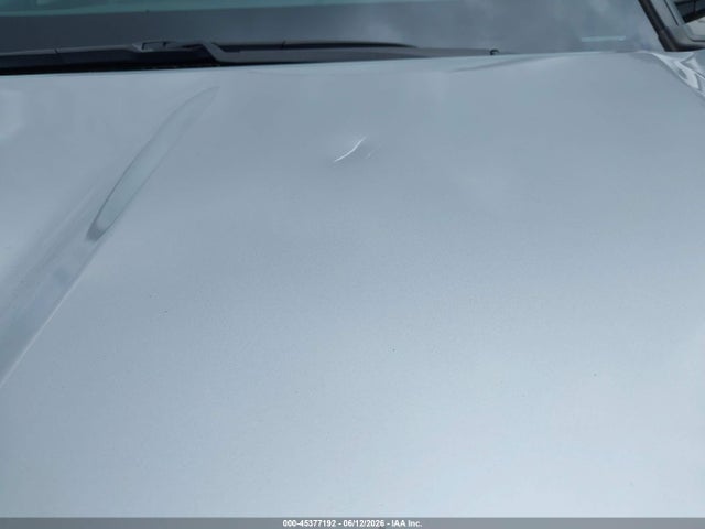 45377192 :رقم المزاد ، 5TDKDRAH3RS050617 vin ، 2024 Toyota Highlander Xle مزاد بيع
