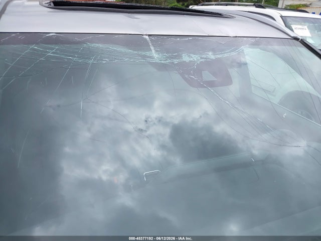 45377192 :رقم المزاد ، 5TDKDRAH3RS050617 vin ، 2024 Toyota Highlander Xle مزاد بيع
