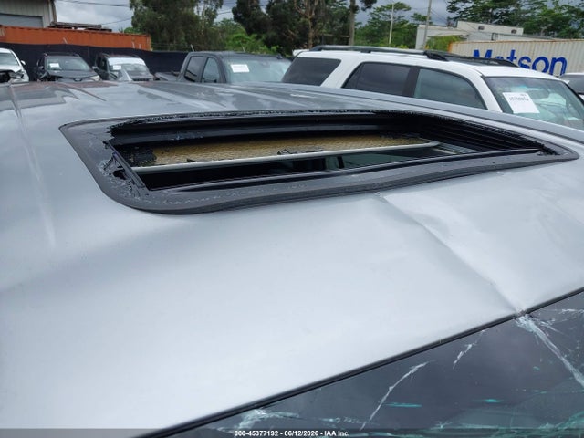 45377192 :رقم المزاد ، 5TDKDRAH3RS050617 vin ، 2024 Toyota Highlander Xle مزاد بيع