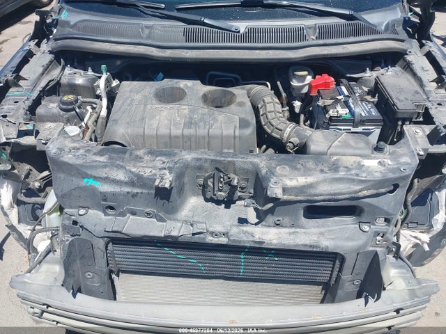 Ford EXPLORER XLT 2018 1FM5K8DH3JGB56150 Image 10