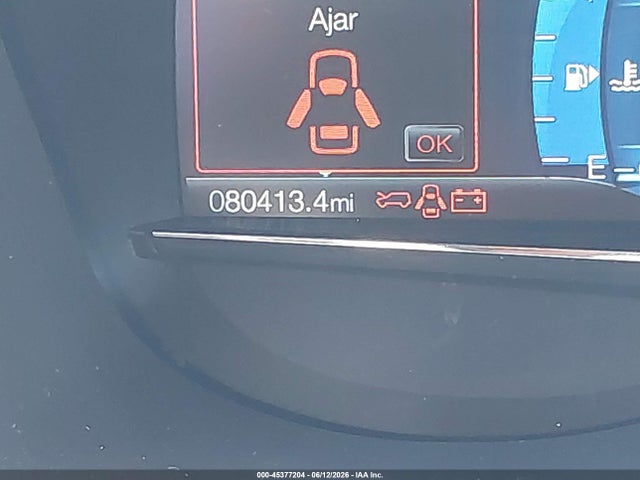 Ford EXPLORER XLT 2018 1FM5K8DH3JGB56150 Image 16