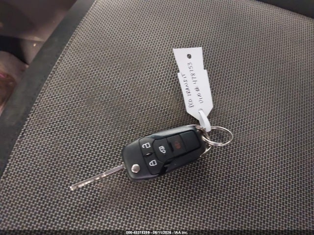 Ford Transit Connect Xl Passenger 2020 NM0GE9E20L1478753 Image 11