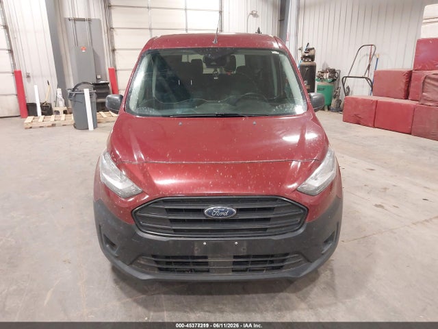 Ford Transit Connect Xl Passenger 2020 NM0GE9E20L1478753 Image 14