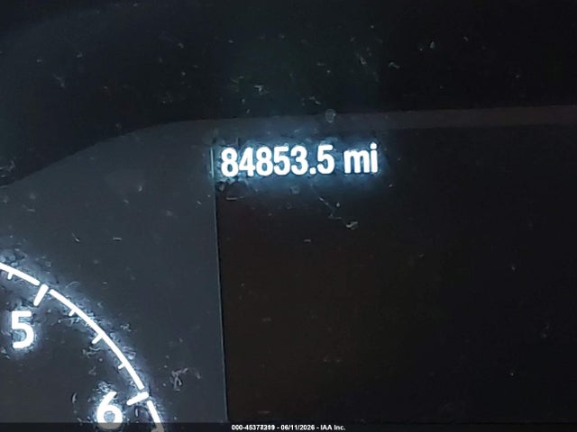 Ford Transit Connect Xl Passenger 2020 NM0GE9E20L1478753 Image 17