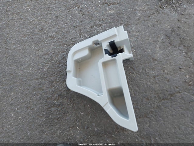 Toyota PRIUS PLUG-IN 2014 JTDKN3DPXE3055385 Image 12