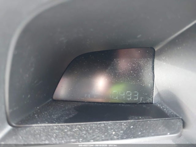 45377244 :رقم المزاد ، 3MZBN1U72HM105426 vin ، 2017 Mazda Mazda3 Sport مزاد بيع